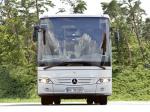Mercedes-Benz Intouro M 2006 года
